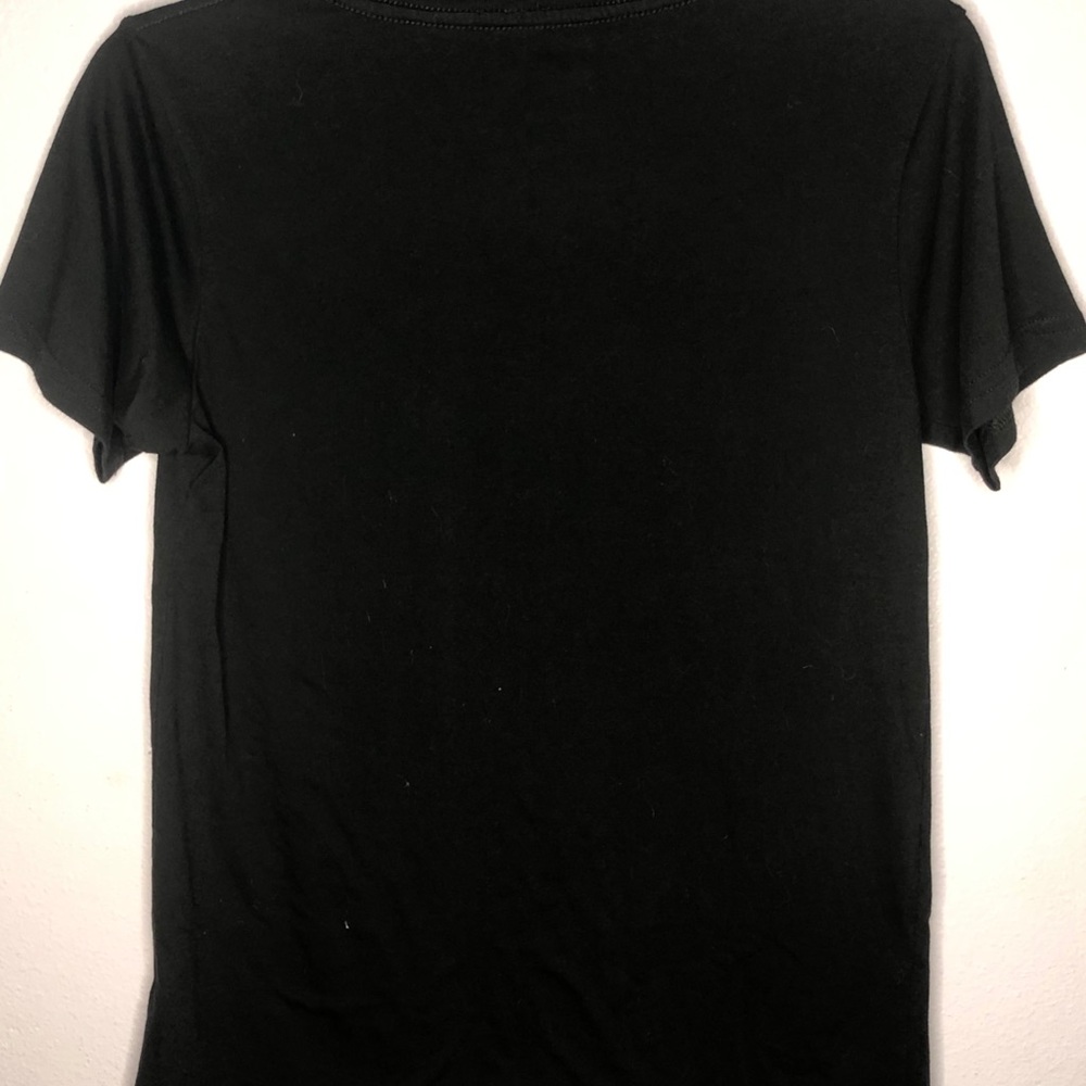 No use - Picture 5 of 5